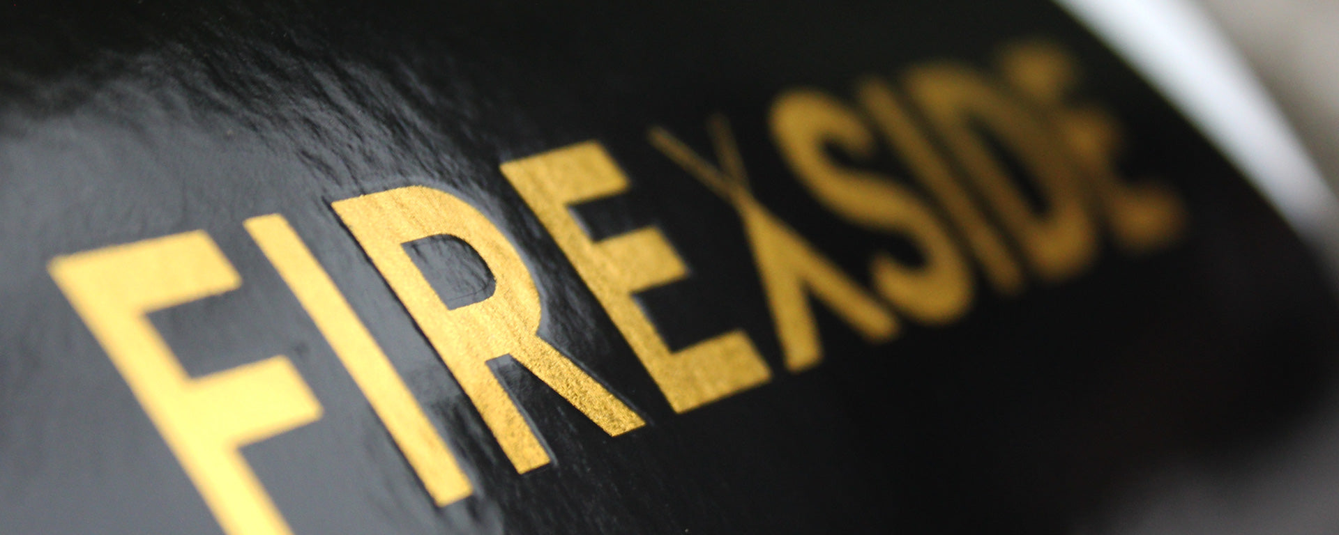 firexside skateboards