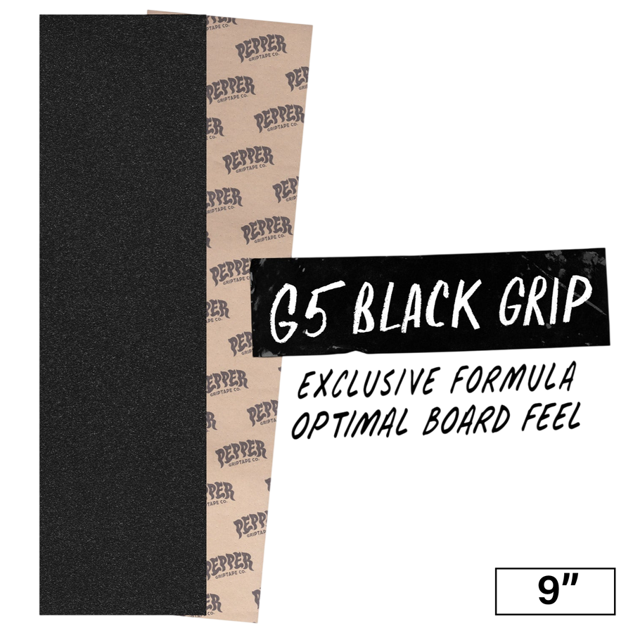 griptape megamenu