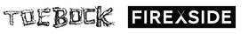 FIREXSIDE 
