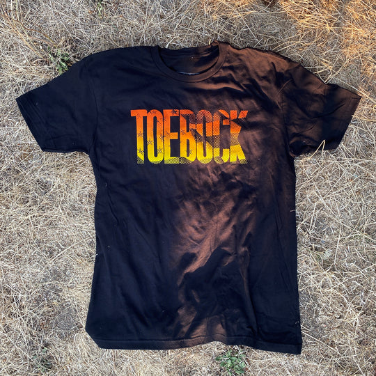 Toebock T-Shirt