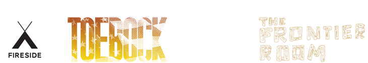 FIREXSIDE 