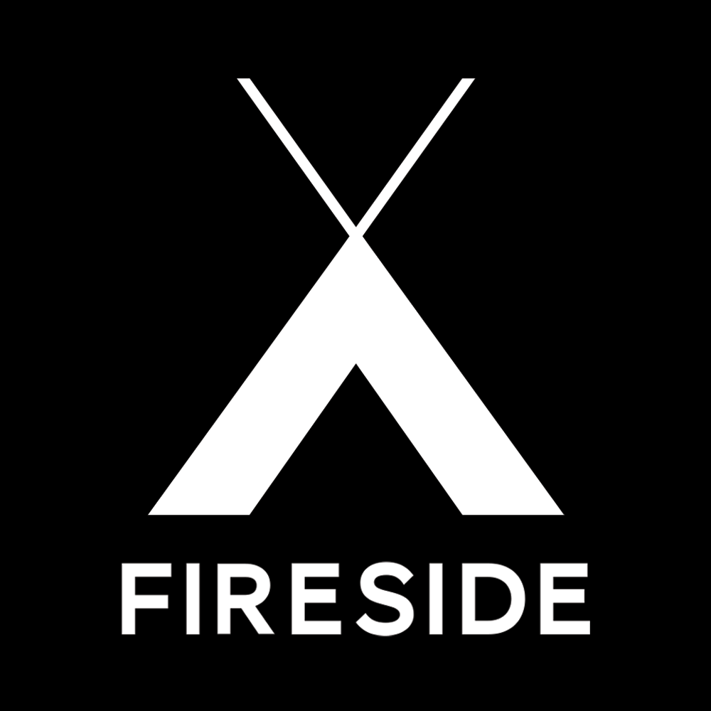 FIRESIDE